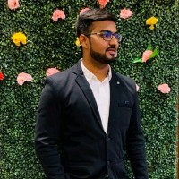 Ashish Shinde