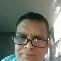 Shiv Prasad