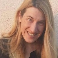 Cécile Vergnaud