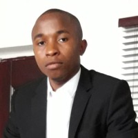 Ekemini Eboro