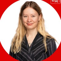 Lea Utoft Rasmussen
