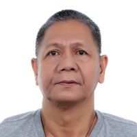 Jose Daag
