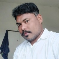A K Gautam