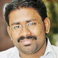 Aji Sam