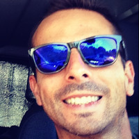 Francisco Ramallo