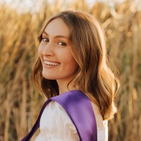 savannah gardner