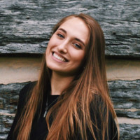 Sofie Dabelko