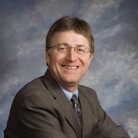 Scott Schenke