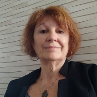 Fabienne Thevenot