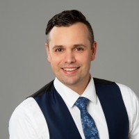 Sebastian Albrecht