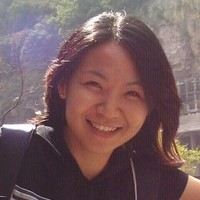 Fei Ching Chan