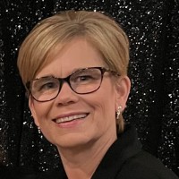 Joanne Fogarty