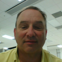 Karlheinz Maisch
