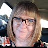 Claire Hanson