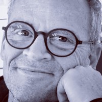 Martin Müller