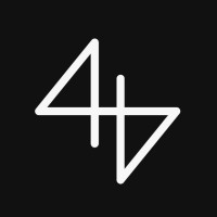 DoorFortyFour Studios