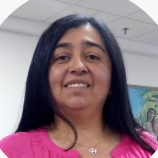 Rosa Angela Parra Pachón