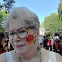 Doris Willis