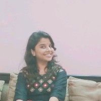 Sakshi Agarwal