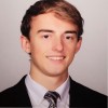 Garrett Murray