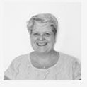 Teresa Hughes