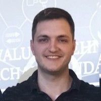 Dušan Dimitrijević