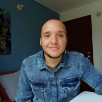 Pedro Mateo Oviedo Gonzáles