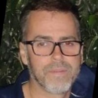 Miguel Ángel Portillo González
