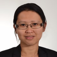 Shelby Chan