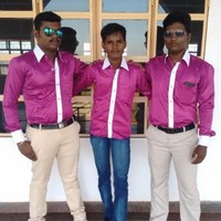 PRABAHARAN KANNAN