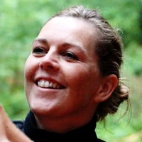 Sanne Hartelius Larsen
