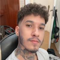 Bruno Souza