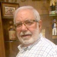 Leon R Jones, CPA (retired)