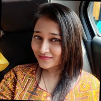Saheli Paul