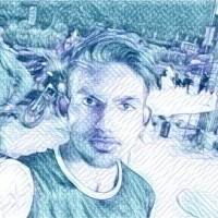 Deepak Gehlod