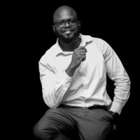 Eribo Eghosa