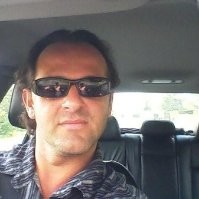 Renaud Laurent