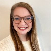 Annemarie Garber