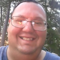 Chad Bowen