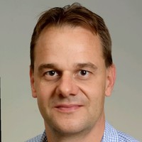 Erich Koch