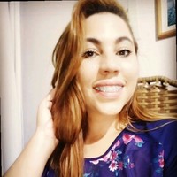 Aline Braz
