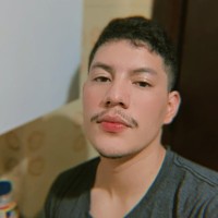 Junior Josué