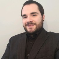 Michael Dumais