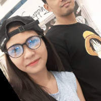 Reah Jadeny Dantes