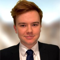 Kacper Liskiewicz