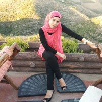 Hanan Habli
