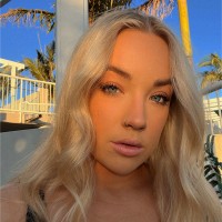Denice De Landelles