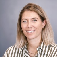 Katie Rowe
