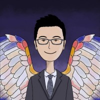 Bernard Chin, CFA, CAIA