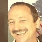 Anthony Ugolini